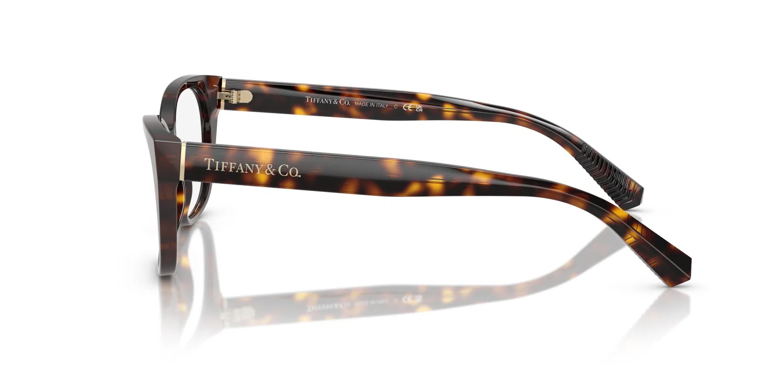 Tiffany 2261F Eyeglasses - view 15